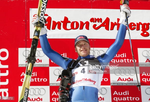 15-02-2004, Slalom, >St. Anton